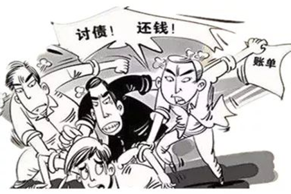 2万元欠款诉讼律师费估算